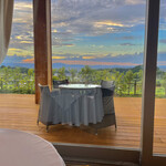 オーベルジュ ド ぷれざんす 桜井 - 