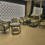 オーベルジュ ド ぷれざんす 桜井 - 