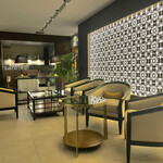 オーベルジュ ド ぷれざんす 桜井 - 