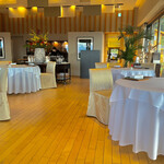 オーベルジュ ド ぷれざんす 桜井 - 