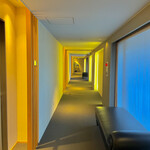 オーベルジュ ド ぷれざんす 桜井 - 