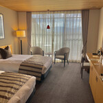 オーベルジュ ド ぷれざんす 桜井 - 