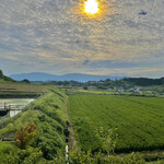 オーベルジュ ド ぷれざんす 桜井 - 