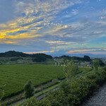 オーベルジュ ド ぷれざんす 桜井 - 