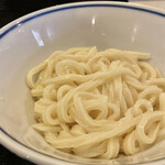 Teshigoto Sanuki Udon Sansan - 