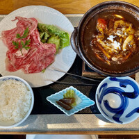 ハルヤマシタ 東京本店 - 