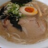 いっぷくラーメン