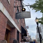 Central Provisions - 