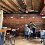 Central Provisions - 