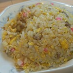 中華料理 鳳凰 - なんつったって綺麗だよね。美味しいお料理は必ず綺麗なんです。最近、国際美食学会によって明らかになり「KOH」と呼ばれております。和訳すると「綺麗は美味しいの法則」(らしいです)