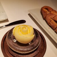 ジョンティ アッシュ - 