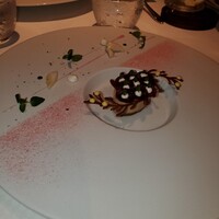 ジョンティ アッシュ - 