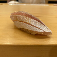 きざ㐂 - 