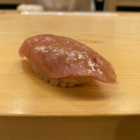 きざ㐂 - 