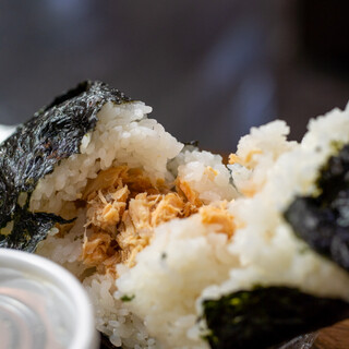 湯沢町でおすすめのグルメ レストランガイド 食べログ 湯沢町でおすすめのグルメ レストランガイド 食べログ