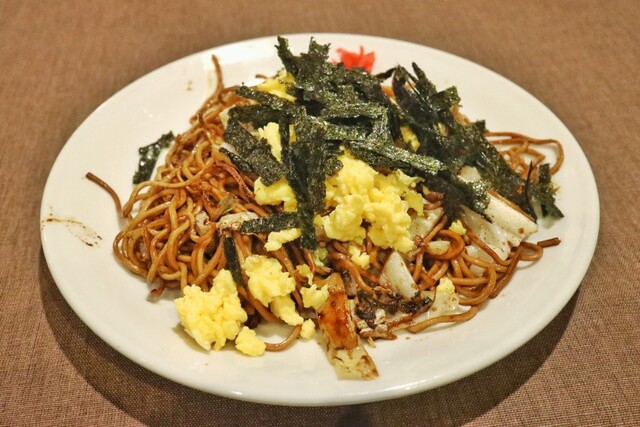 手づくりキッチン マルミツ 郡上八幡 定食 食堂 食べログ