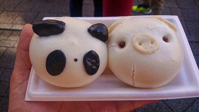 鹿鳴荘 ロクメイソウ 元町 阪神 中華料理 ネット予約可 食べログ