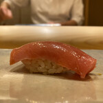 Sushi Ishiyama - 