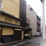 たか田八祥 - 2011.05.30 (土)