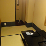 たか田八祥 - 2011.05.30 (土)