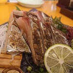 浜焼き海鮮居酒屋 大庄水産 - 