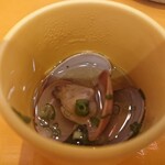 浜焼き海鮮居酒屋 大庄水産 - 