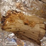 浜焼き海鮮居酒屋 大庄水産 - 