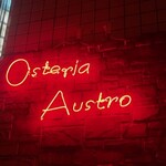 Osteria Austro - 