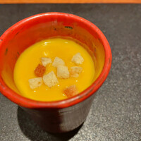 日本料理 水簾 - 