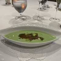 ソンブルイユ TOKYO - 