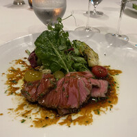 ソンブルイユ TOKYO - 