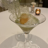 ソンブルイユ TOKYO - 