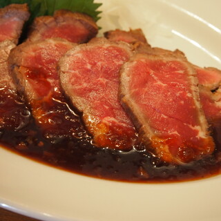 かっちゃんの大衆酒場 the STAND_1