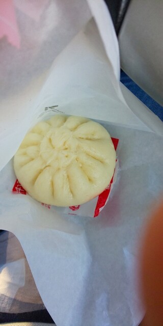 SEVEN ELEVEN Kitanagoya Takadaji Ten photo 2