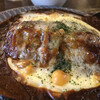 のうえんカフェ