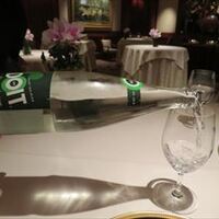 アピシウス - バドワ