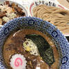 松戸富田製麺 三井アウトレットパーク木更津店