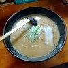 らーめん 信玄 南６条店