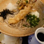 ふく福 - 料理写真: