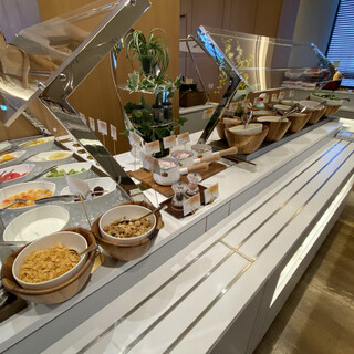 リッチモンドホテルプレミア_2