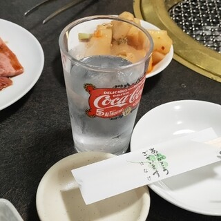 子供可 おゆみ野駅でランチに使えるお店 ランキング 食べログ 子供可 おゆみ野駅でランチに使えるお店 ランキング 食べログ