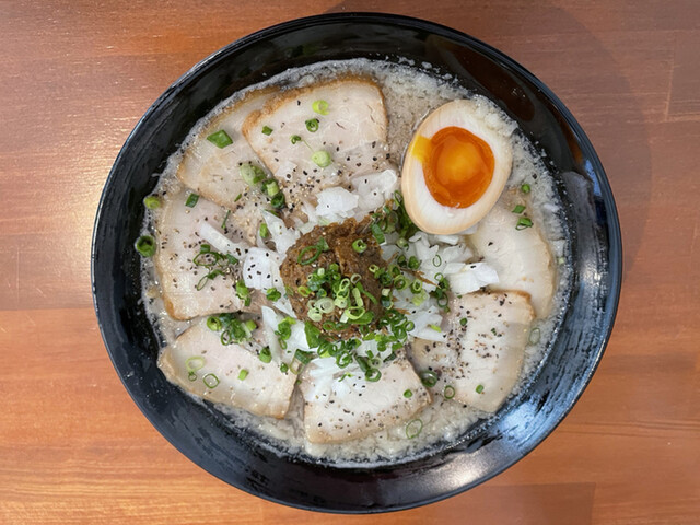 閉店 ヤバイラーメン Hinokuruma ヒノクルマ 藤沢 ラーメン 食べログ 閉店 ヤバイラーメン Hinokuruma ヒノクルマ 藤沢 ラーメン 食べログ