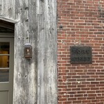 Fore Street Restaurant - 