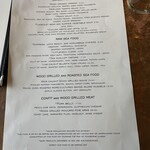 Fore Street Restaurant - 