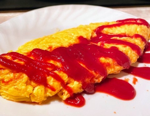 根室の重鎮　多分 : 居酒屋味話の写真