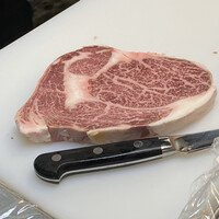 くいしんぼー山中 - 