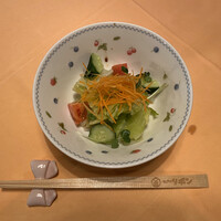 ステーキハウス キッチンリボン - 