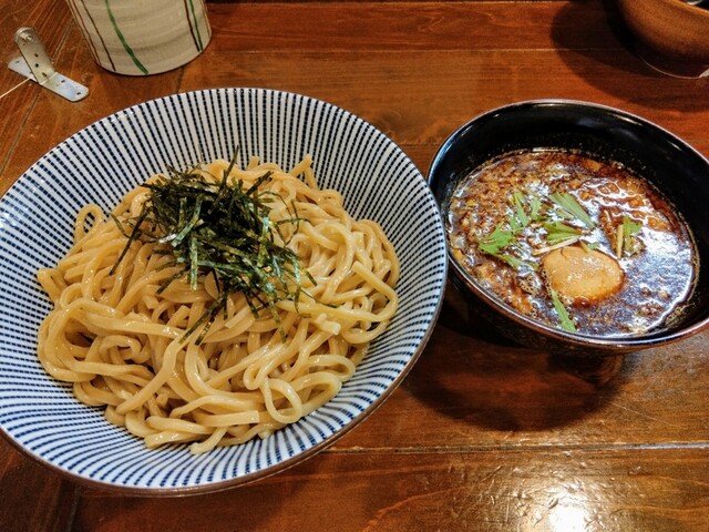 やま昇 住吉店 ヤマショウ 伏見 ラーメン 食べログ