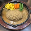 ケイズキッチン