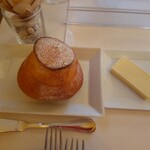 ル・ブルギニオン - 